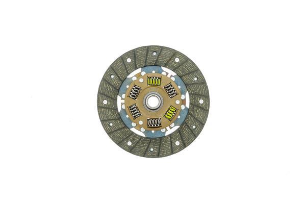 Disque d'embrayage AISIN ref. DN-074